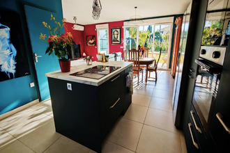  maison frejus 83600