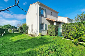  maison frejus 83600