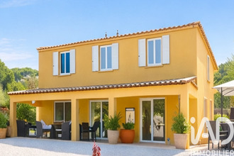  maison frejus 83600