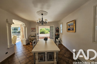  maison frejus 83600