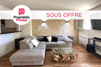  maison frejus 83600
