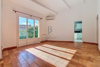  maison frejus 83600