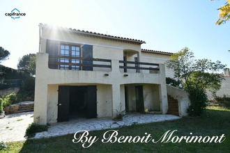 maison frejus 83600