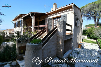  maison frejus 83600