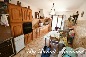  maison frejus 83600