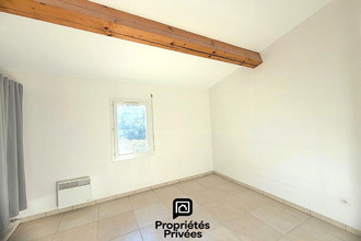 maison frejus 83600