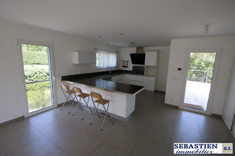  maison frejus 83600