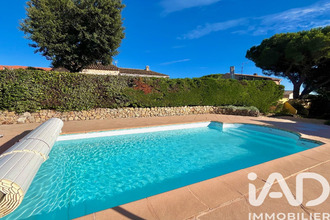  maison frejus 83600