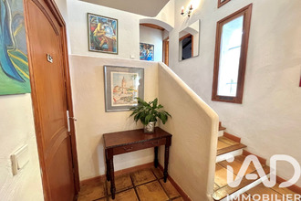  maison frejus 83600