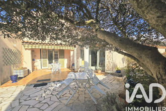  maison frejus 83600