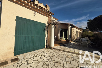  maison frejus 83600