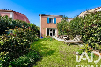  maison frejus 83600