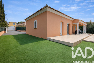  maison frejus 83600