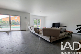  maison frejus 83600