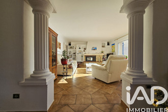  maison frejus 83600