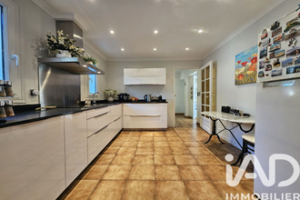  maison frejus 83600