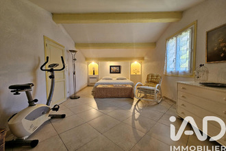  maison frejus 83600