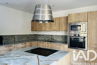 maison frejus 83600