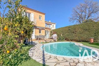  maison frejus 83600