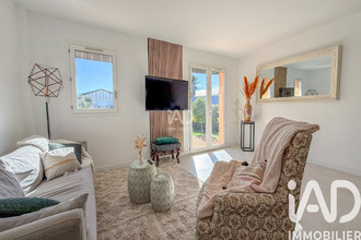  maison frejus 83600