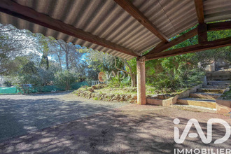  maison frejus 83600