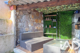  maison frejus 83600