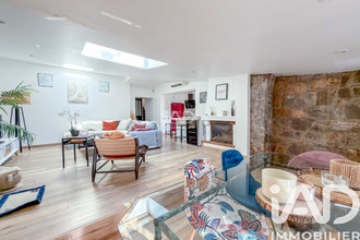  maison frejus 83600