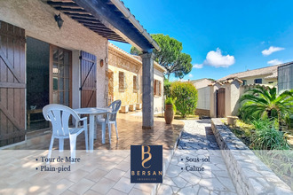 maison frejus 83600