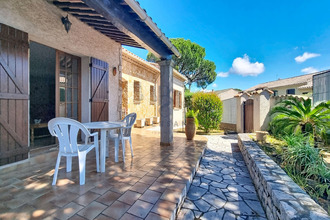  maison frejus 83600