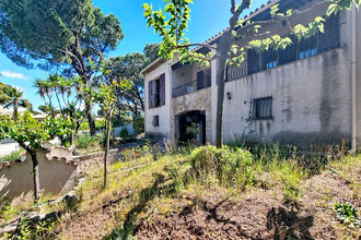  maison frejus 83600