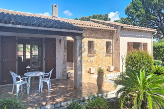  maison frejus 83600