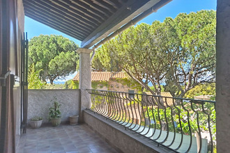  maison frejus 83600