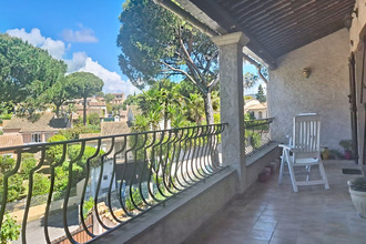  maison frejus 83600