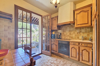 maison frejus 83600