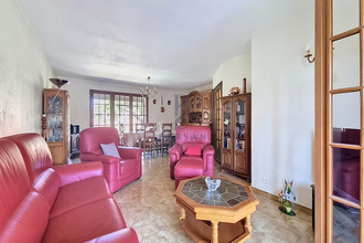  maison frejus 83600