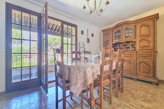  maison frejus 83600