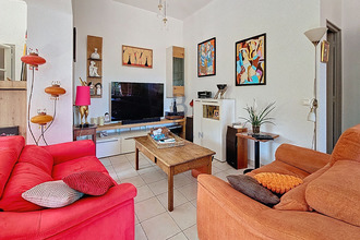  maison frejus 83600