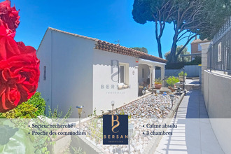  maison frejus 83600