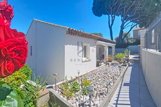  maison frejus 83600
