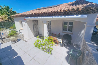  maison frejus 83600