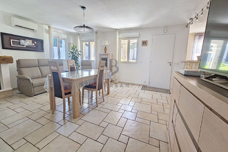  maison frejus 83600