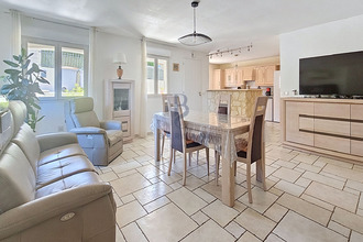 maison frejus 83600