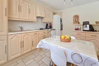 maison frejus 83600