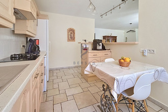  maison frejus 83600