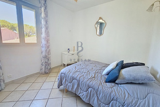  maison frejus 83600