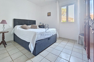  maison frejus 83600