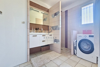  maison frejus 83600