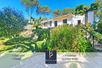  maison frejus 83600