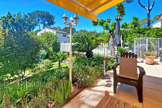  maison frejus 83600