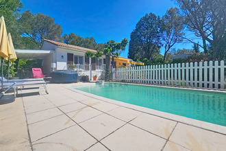  maison frejus 83600